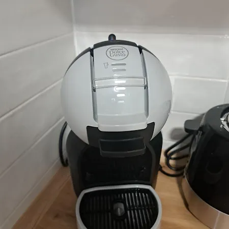 Casa Ileana Centrul Vechi Apartament Brașov