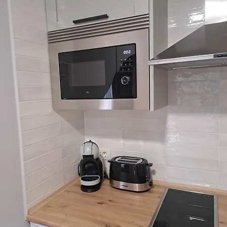 Casa Ileana Centrul Vechi Braşov