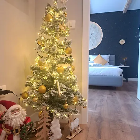 Appartement Casa Ileana Centrul Vechi Braşov