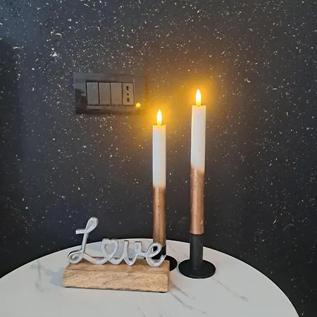 Appartement Casa Ileana Centrul Vechi *