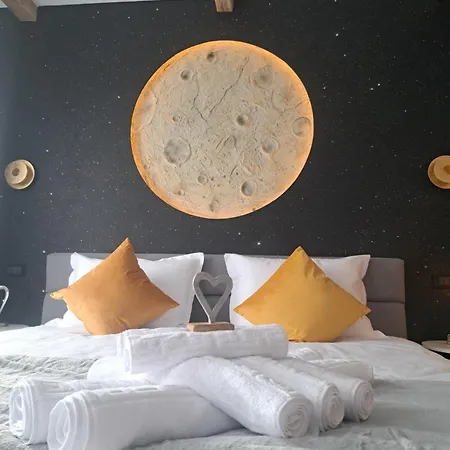 Apartament Casa Ileana Centrul Vechi