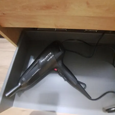 Casa Ileana Centrul Vechi * Braşov