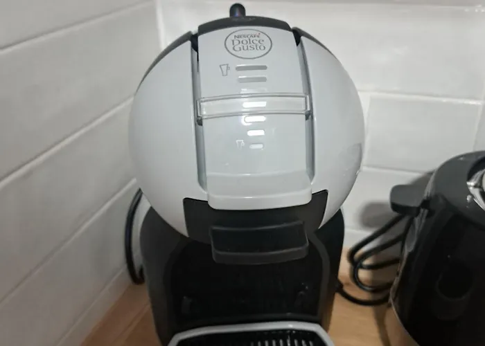 Casa Ileana Centrul Vechi Apartment Brasov