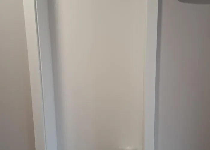 Casa Ileana Centrul Vechi *