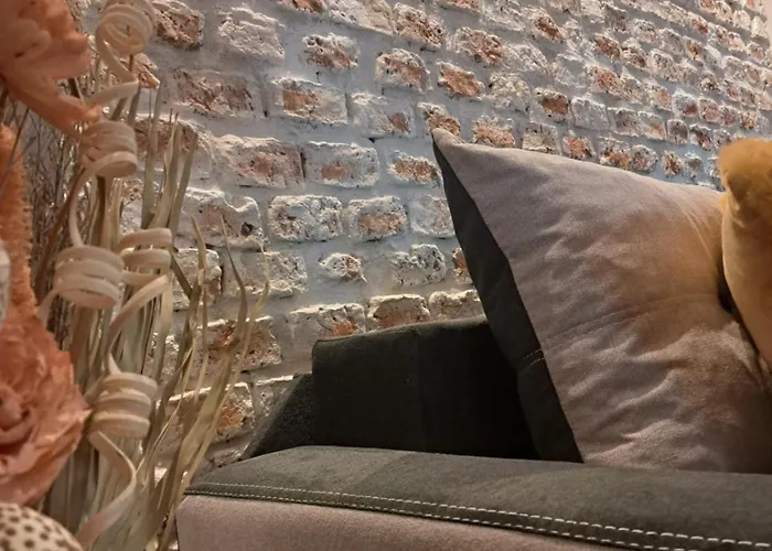 Apartment Casa Ileana Centrul Vechi Brasov