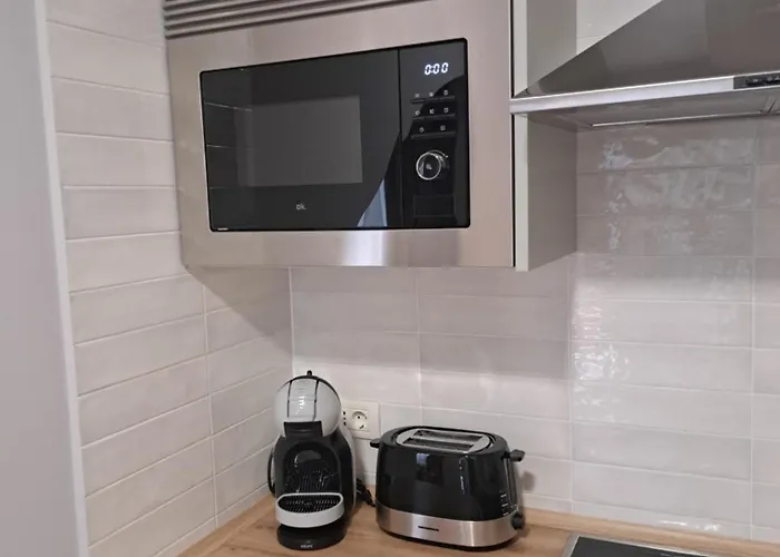 Casa Ileana Centrul Vechi Brasov