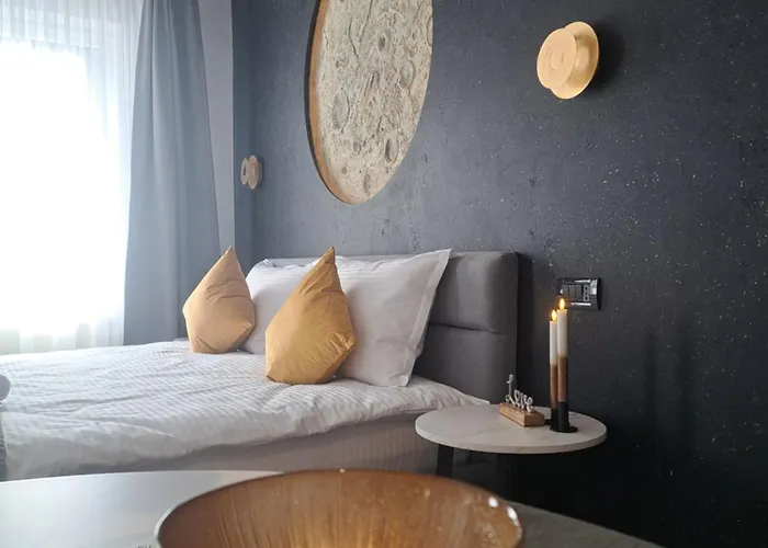 Casa Ileana Centrul Vechi 公寓 *