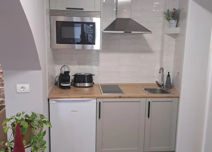 Casa Ileana Centrul Vechi