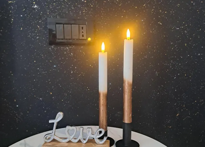 公寓 Casa Ileana Centrul Vechi *