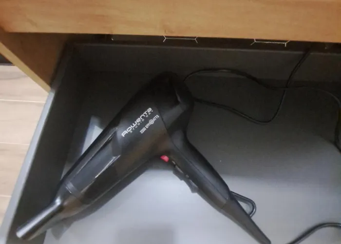 Casa Ileana Centrul Vechi * Brasov